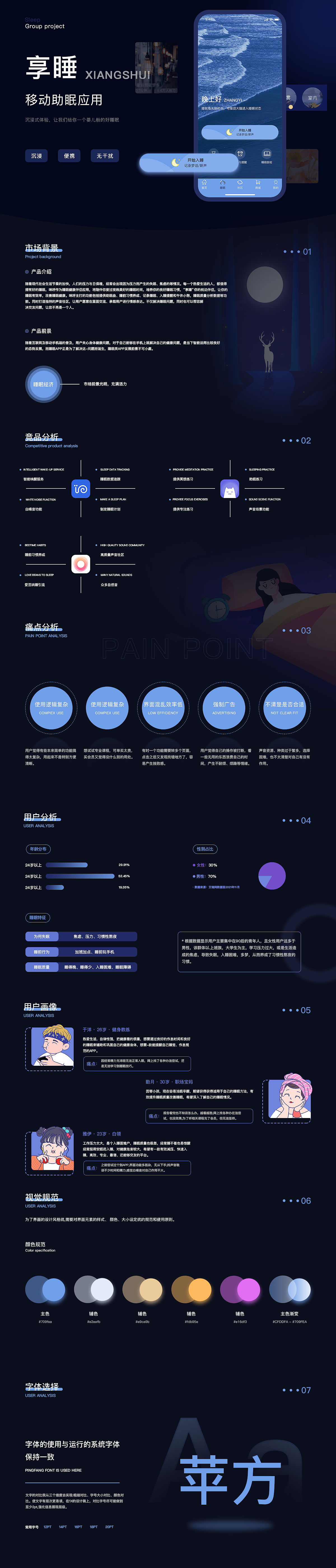 2022年作品集（图ZMzIzMTA1NDg4） - APP界面 - 站酷设计师张宝宝呐呐呐原创素材 - 站酷ZCOOL