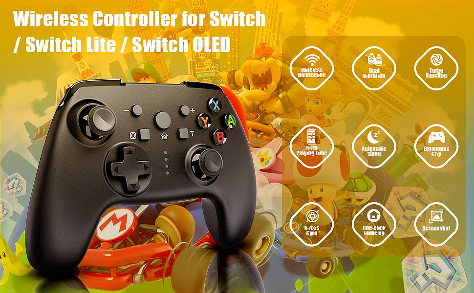 游戏手柄——亚马逊（图ZMzEyMTg5MDE2） - 电商 - 站酷设计师a1183456253a原创素材 - 站酷ZCOOL