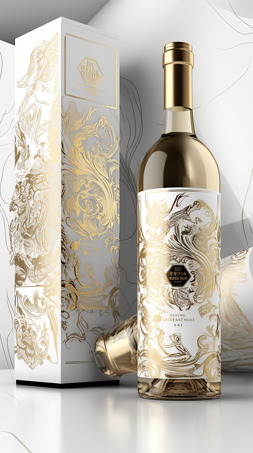 一壶浊酒喜相逢,又是一年酒醉香。