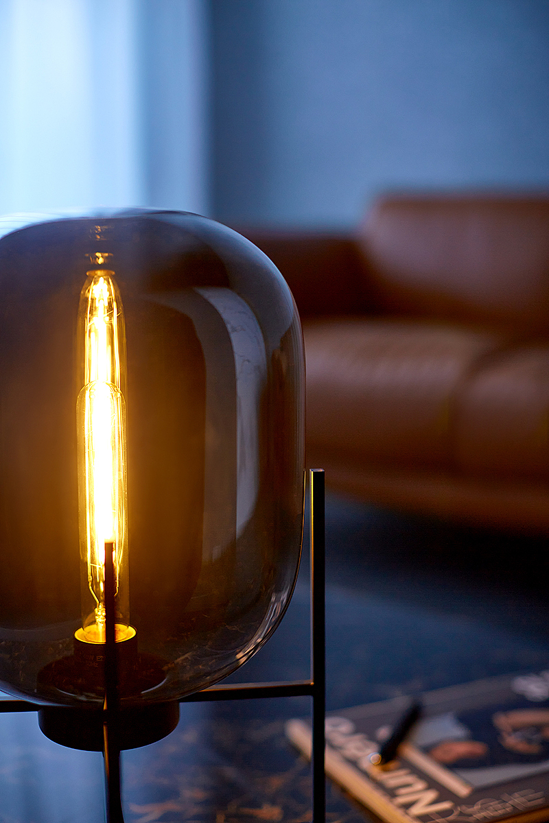 吊灯拍摄｜全摄影棚置景（图ZMzY1MTI1MDY0） - 产品摄影 - 站酷设计师承与承文化原创素材 - 站酷ZCOOL