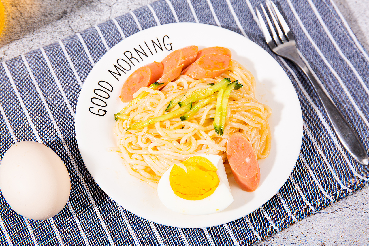 蛮夫极客魔芋面（图ZMjk5OTczMjMy） - 美食摄影 - 站酷设计师有间图片社原创素材 - 站酷ZCOOL