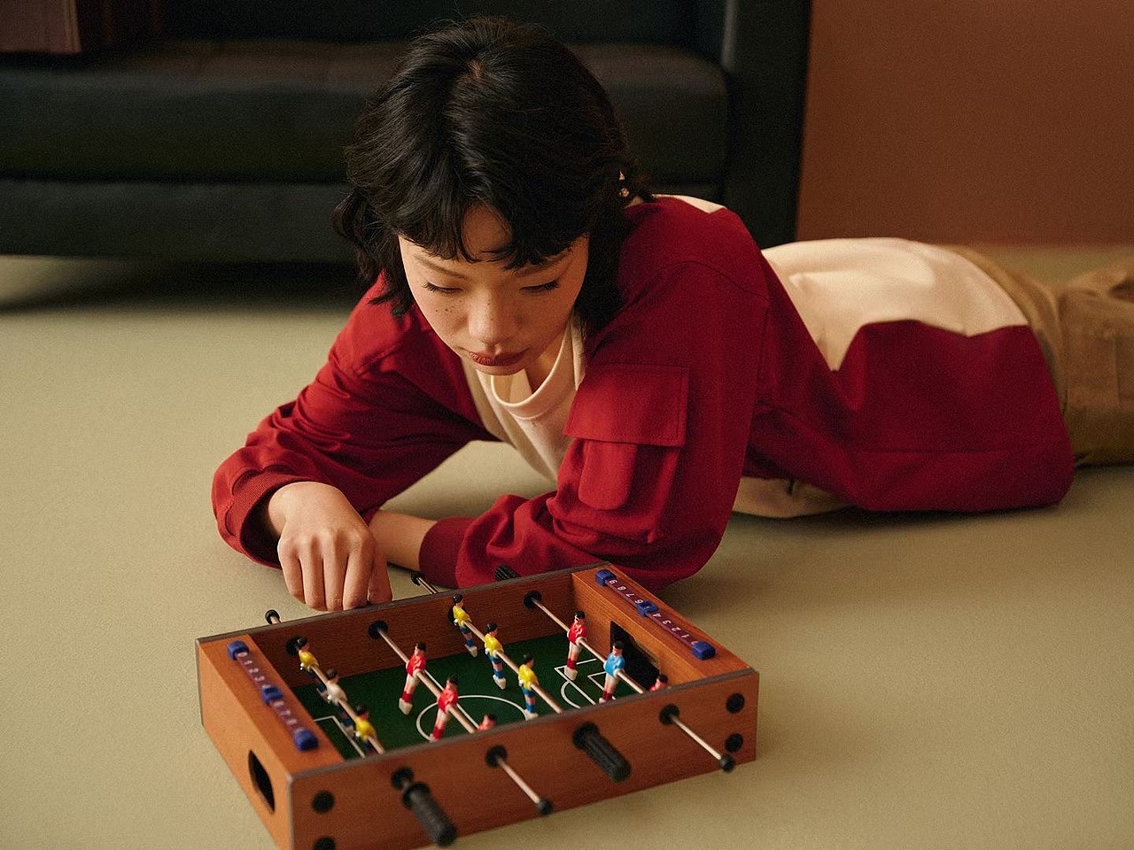 美式复古｜潮牌拍摄（图ZMzQ1NDIzMjUy） - 时尚/艺术摄影 - 站酷设计师摄影师雄飞原创素材 - 站酷ZCOOL