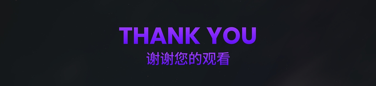 2023（图ZMzY2MjYwODY0） - 软件界面 - 站酷设计师Aquarius_w原创素材 - 站酷ZCOOL