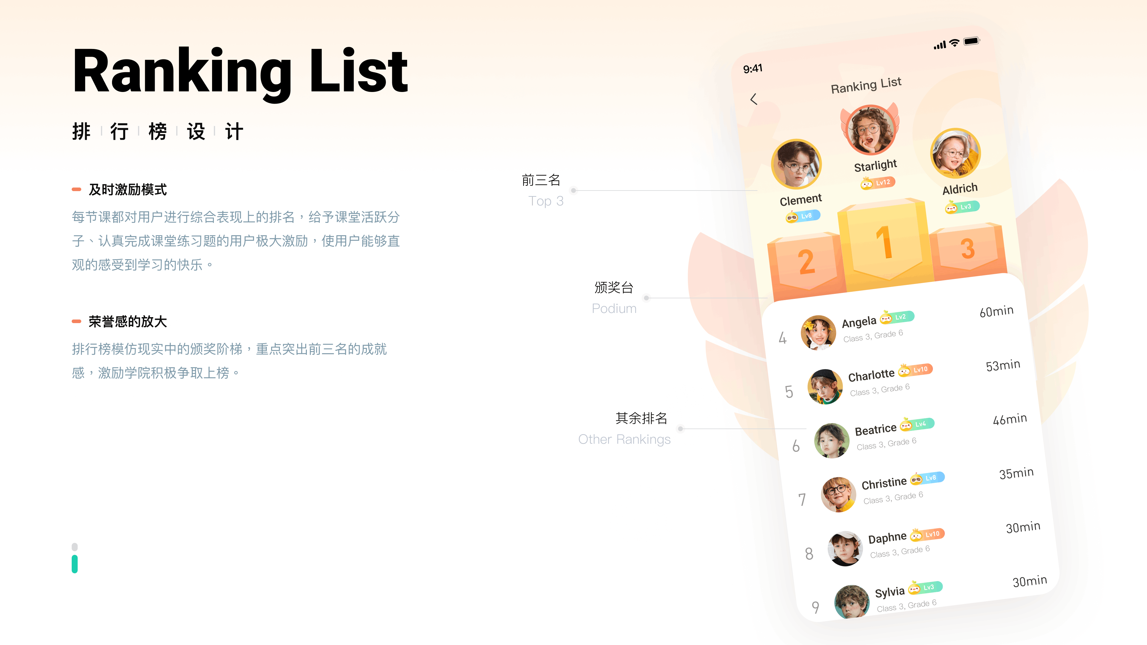 2022UI作品集「寻找心动的Offer~」（图ZMzMyODExMzE2） - APP界面 - 站酷设计师三三嘚九原创素材 - 站酷ZCOOL