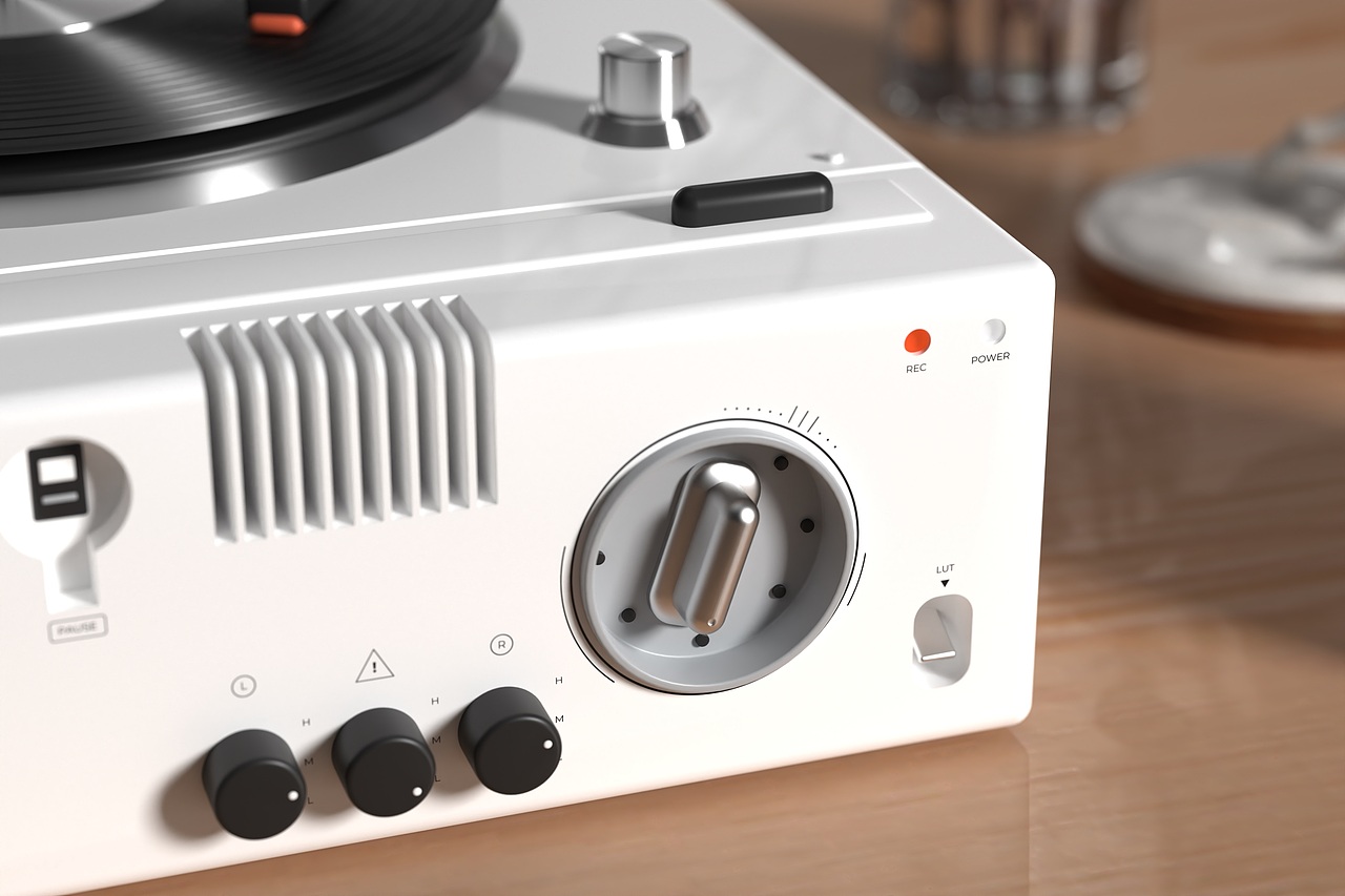 2022.3-5月作品小结