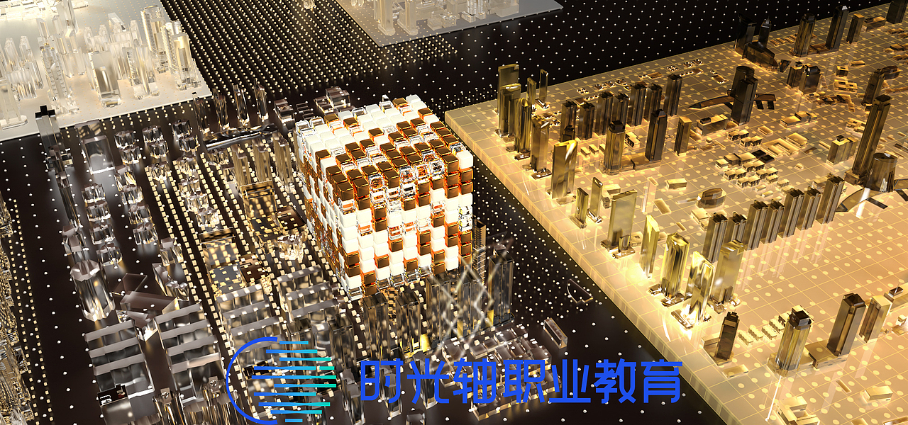 后期27作品