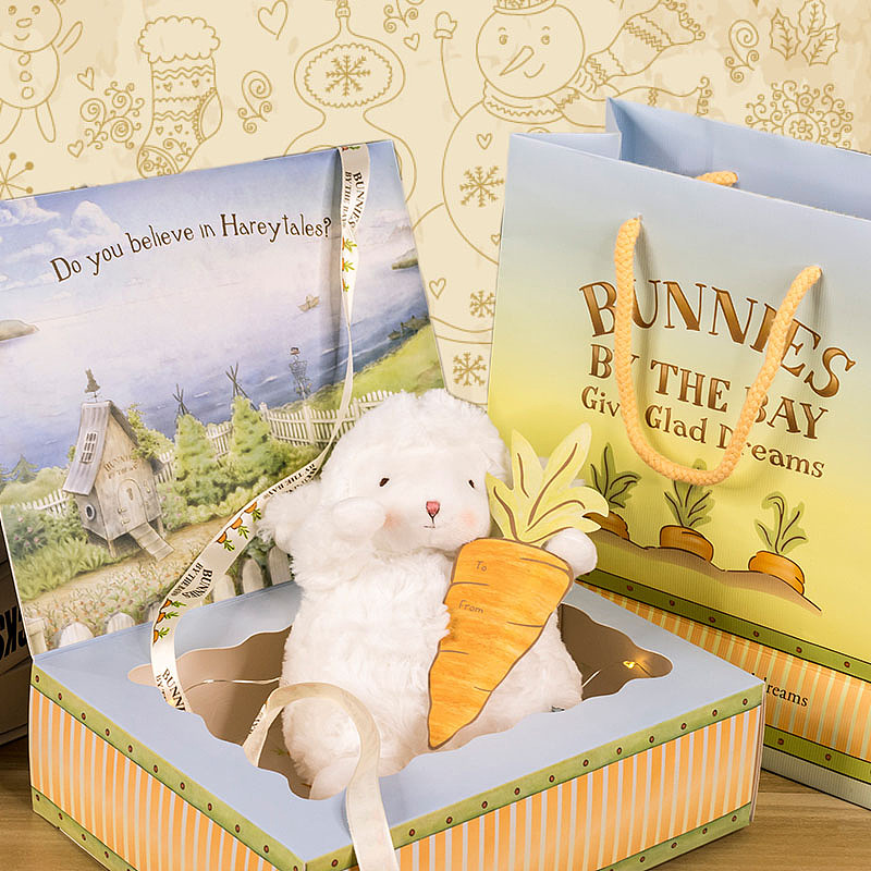 电商主图详情页设计