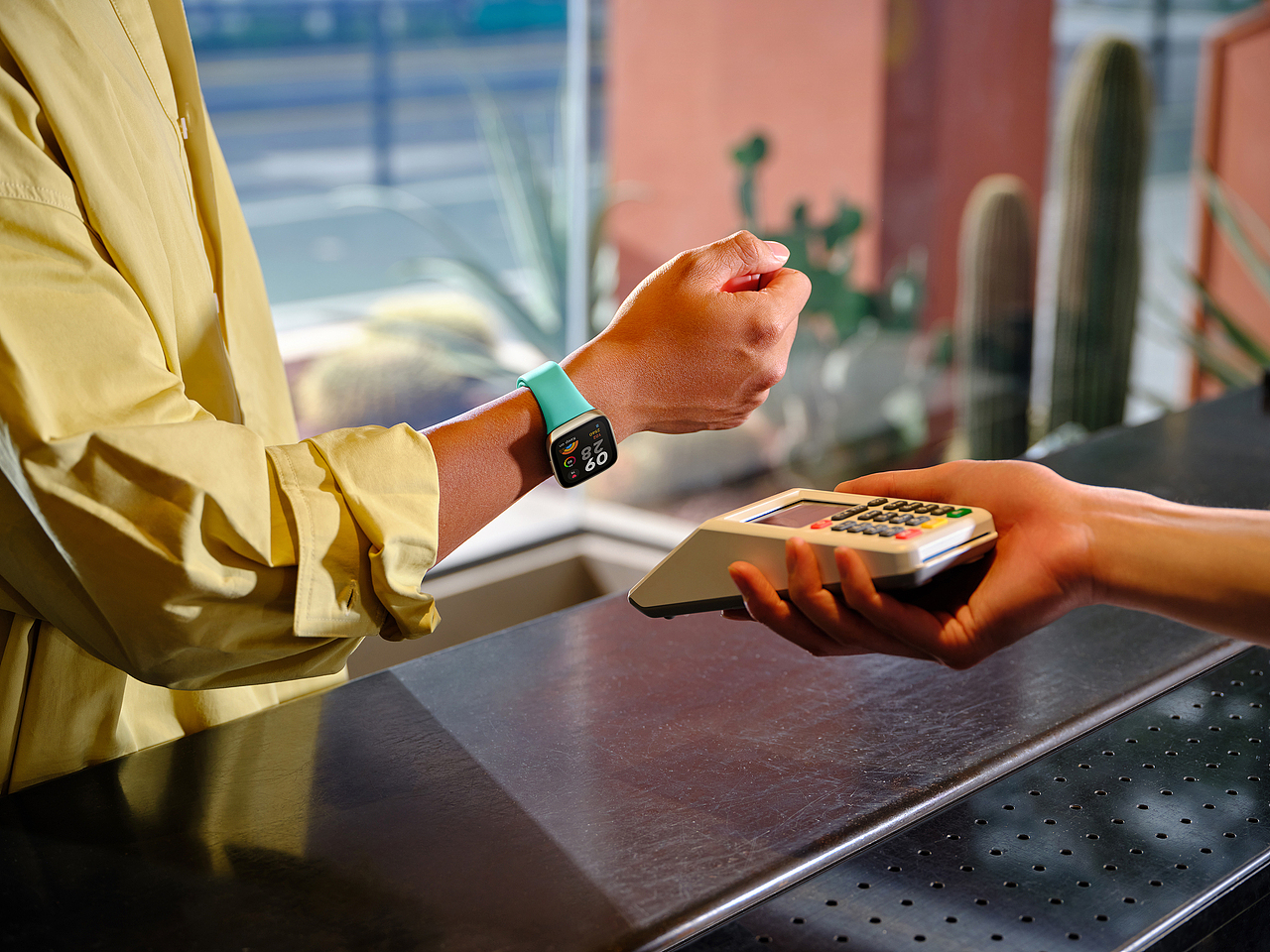 Redmi Watch3/手环2/Buds4