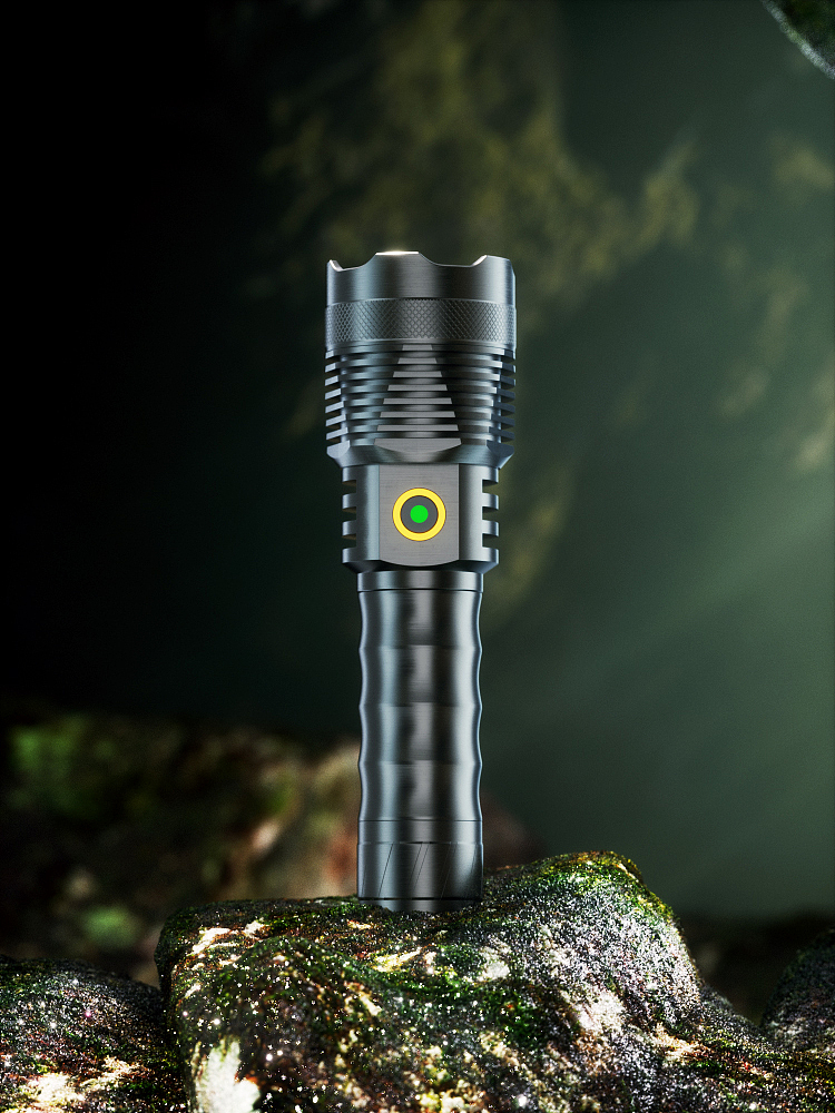 近期整理C4D产品渲染（图ZMzU1MzIxOTky） - 产品 - 站酷设计师玖月姐原创素材 - 站酷ZCOOL