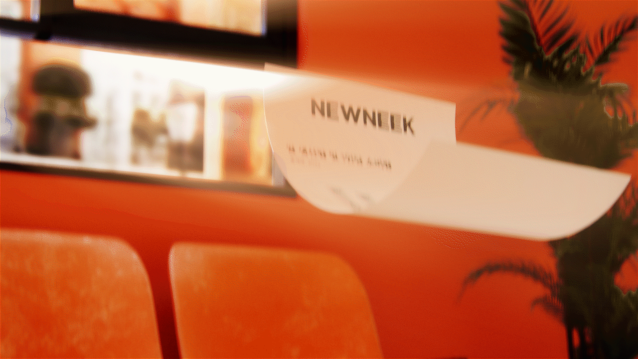 卡通刺猬工厂动画（图ZMzY3MTQ5MTg0） - 动画/影视 - 站酷设计师林木木aaabbb原创素材 - 站酷ZCOOL