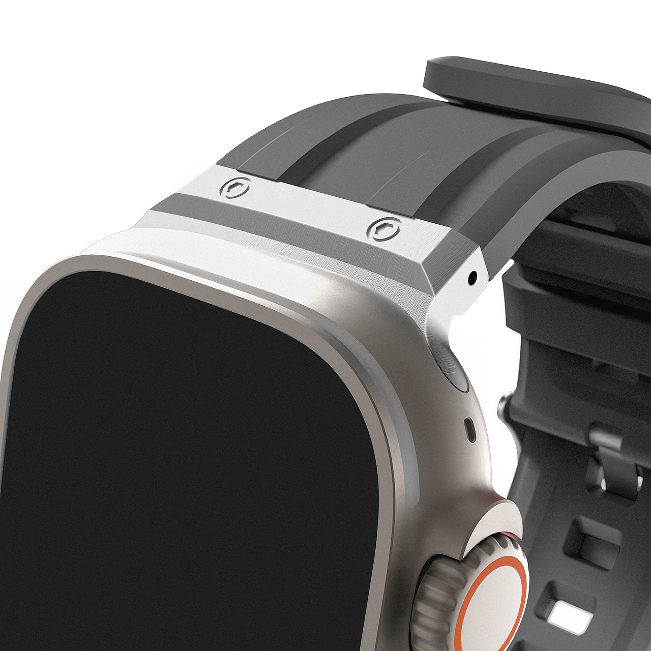 無(wú)氟橡膠表帶（圖ZMzY5MDg0NjA4） - 產(chǎn)品 - 站酷設(shè)計(jì)師啊啵癡嘚餓浮鴿原創(chuàng)素材 - 站酷ZCOOL