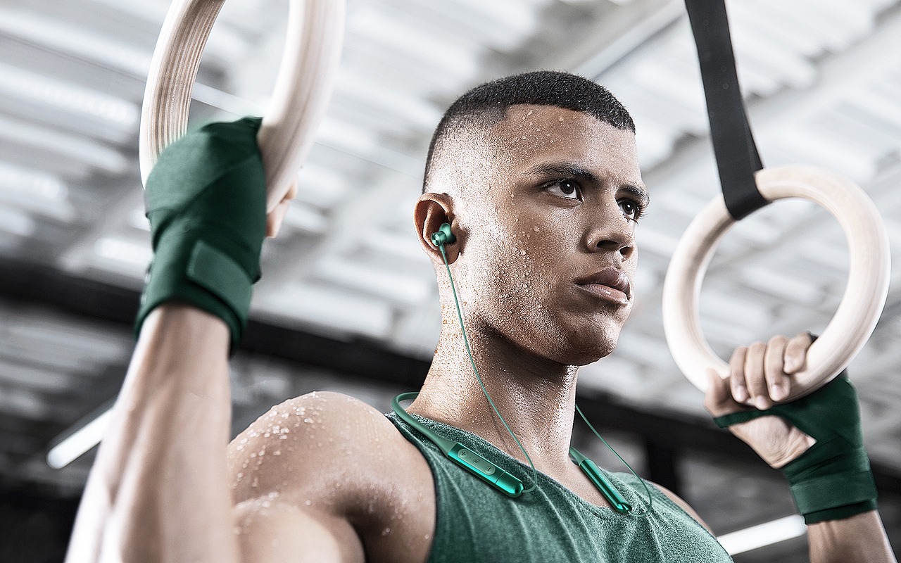 场景渲染（图ZMzA3MDkzOTEy） - 场景 - 站酷设计师lintesi原创素材 - 站酷ZCOOL