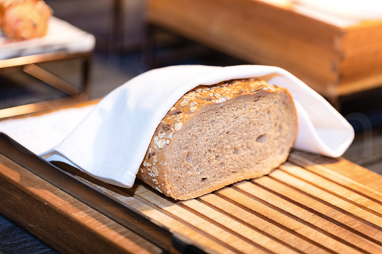 店铺早餐美食探店活动摄影（图ZMzE5NzM5NDIw） - 环境/建筑摄影 - 站酷设计师源摄影原创素材 - 站酷ZCOOL