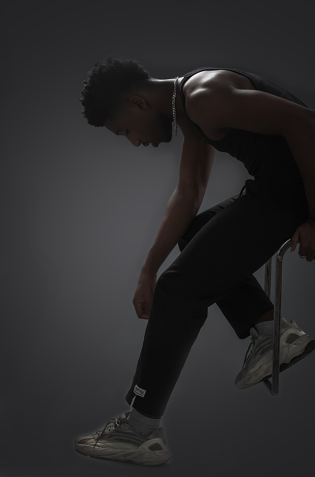 暗（图ZMzY0MDE5Mzc2） - 人像摄影 - 站酷设计师Never的摄影世界原创素材 - 站酷ZCOOL