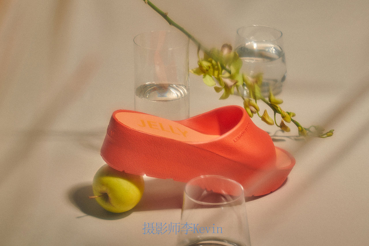 时尚创意女鞋拍摄（图ZMzIyMjExNDUy） - 产品摄影 - 站酷设计师摄影师李Kevin原创素材 - 站酷ZCOOL