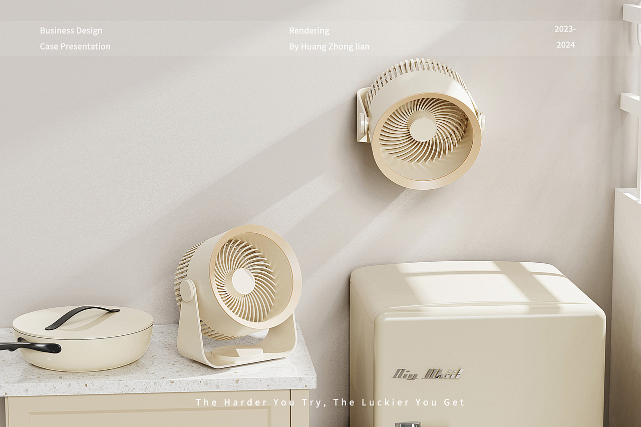 电商产品渲染（图ZMzY4MjYwODE2） - 产品 - 站酷设计师Huang不染原创素材 - 站酷ZCOOL