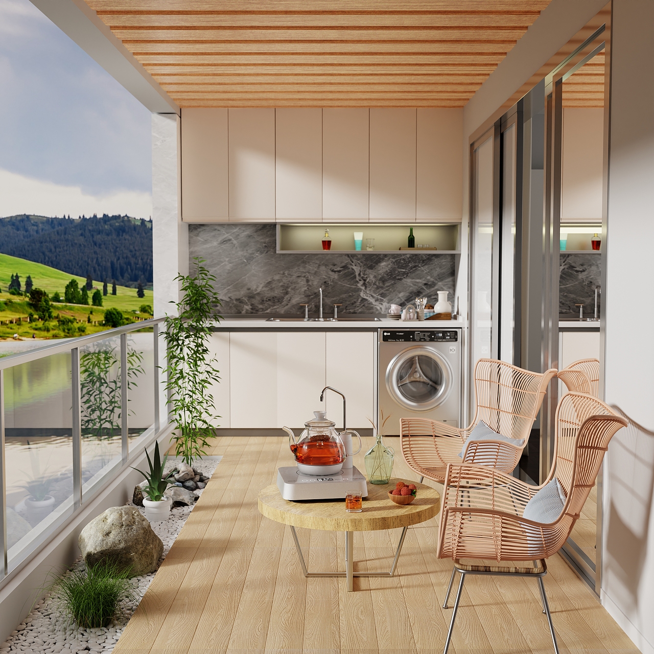 Blender 电商产品渲染（图ZMzE3NDY3NzQ4） - 产品 - 站酷设计师F影Y子E原创素材 - 站酷ZCOOL