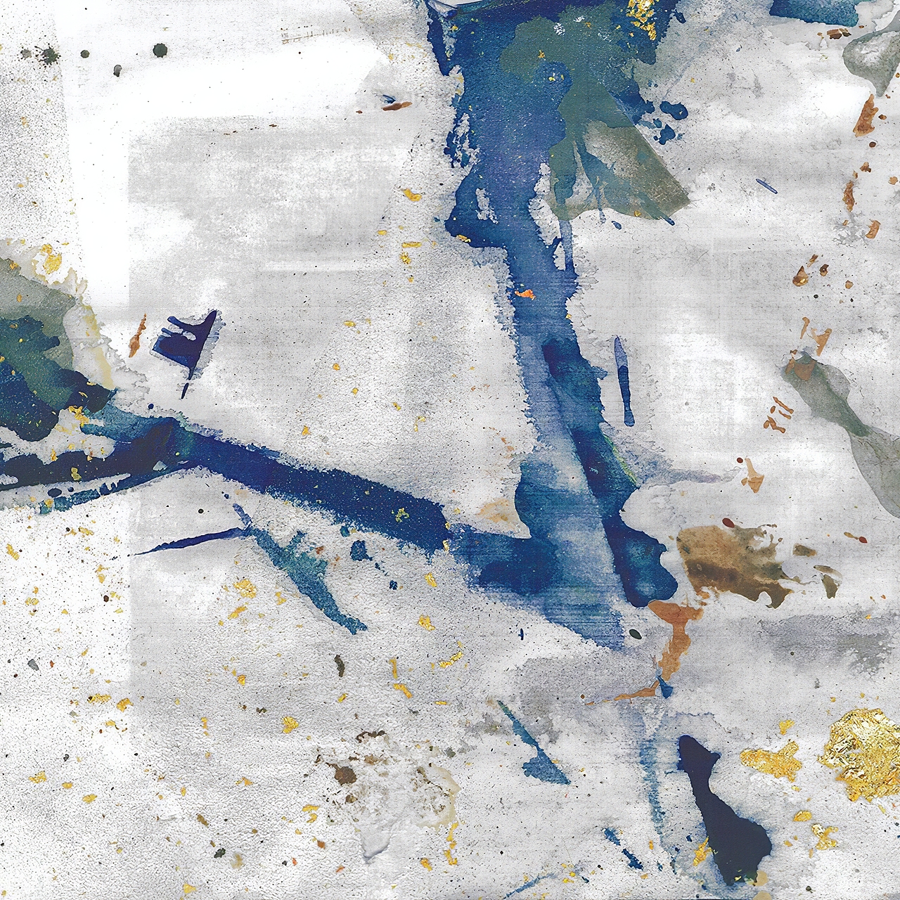 手绘临摹艺术画（图ZMzU0MzI1MjQw） - 商业插画 - 站酷设计师蓝腾右原创素材 - 站酷ZCOOL