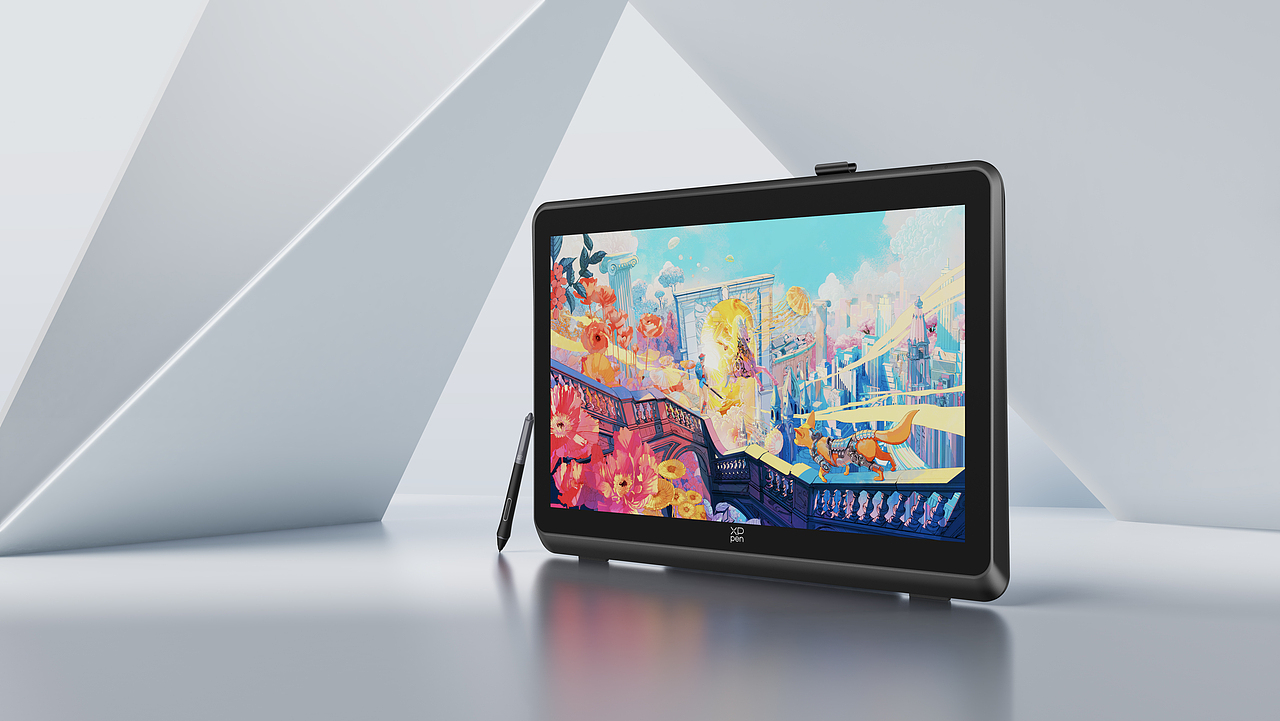 「图拉斯--意匠」2023年终总结