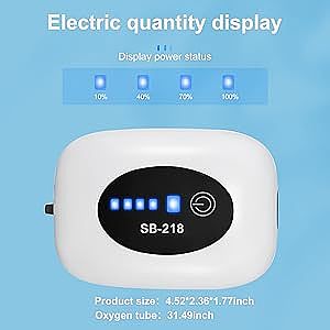 亚马逊 主图 A+ listing