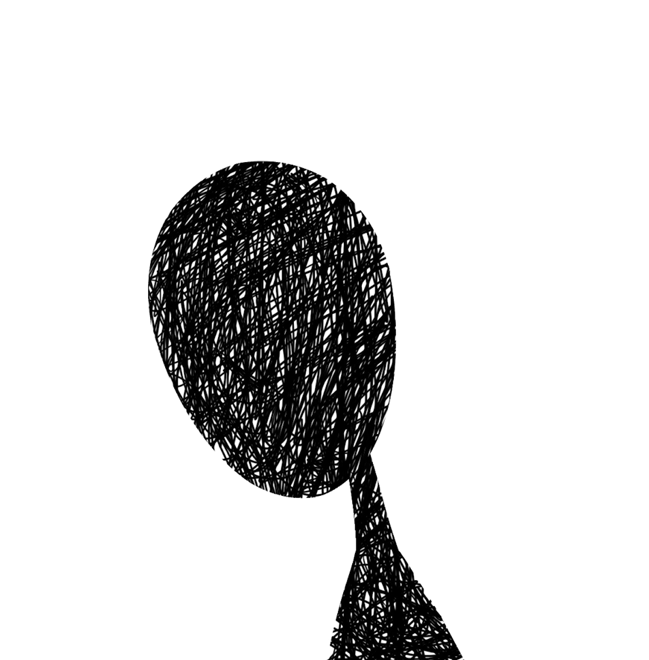 独立动画 | 影子 Shadow - 纽约动画电影节半决赛作品（图ZMzY3OTUwMDA4） - 动画片 - 站酷设计师不說畵原创素材 - 站酷ZCOOL