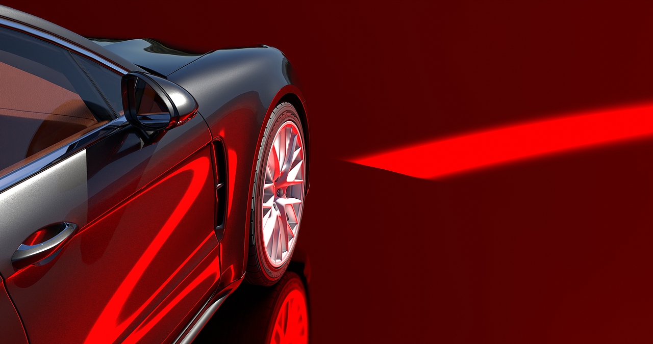 2022.3-5月作品小结