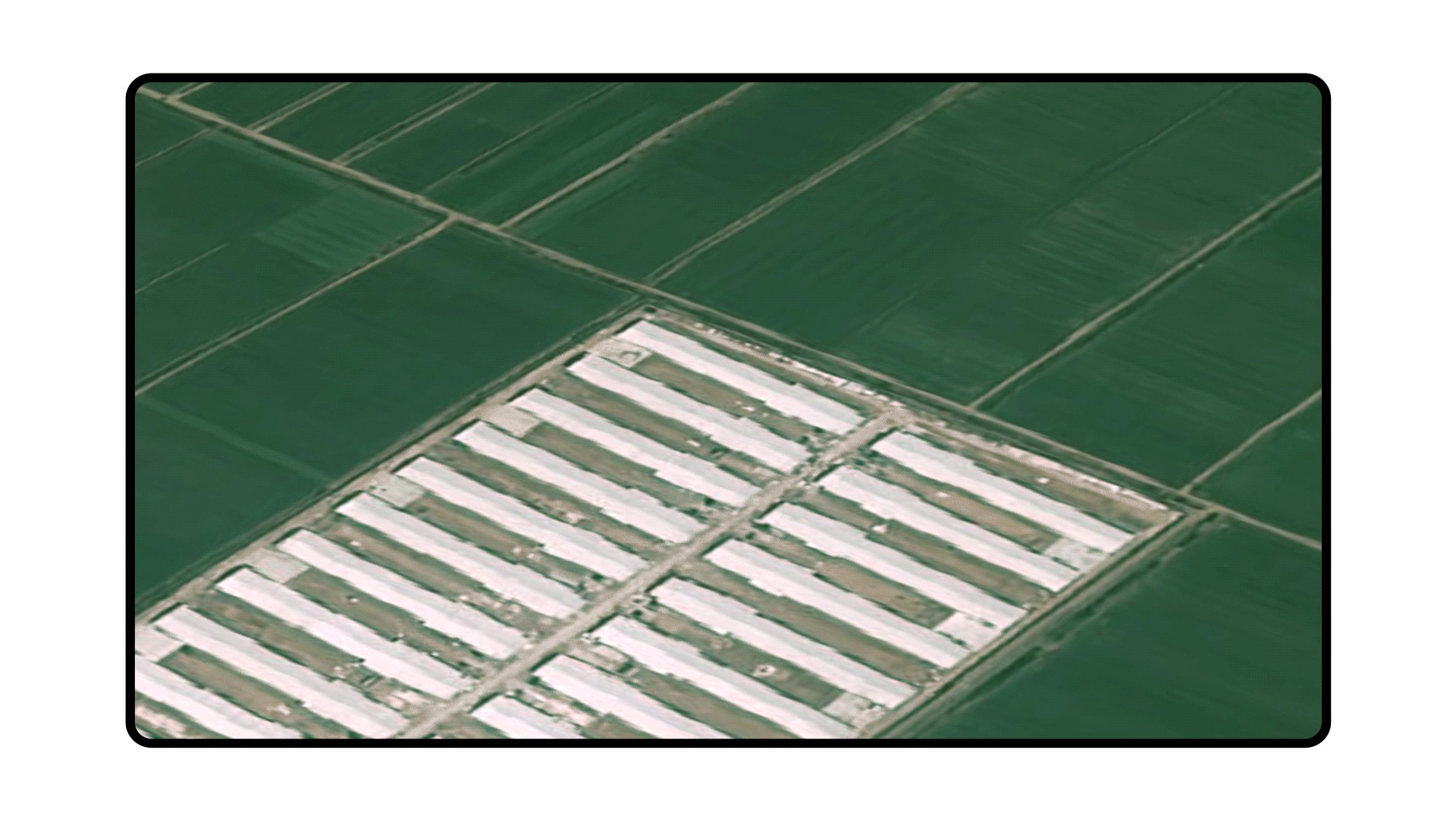 Smart Agriculture｜智慧农业灌溉平台