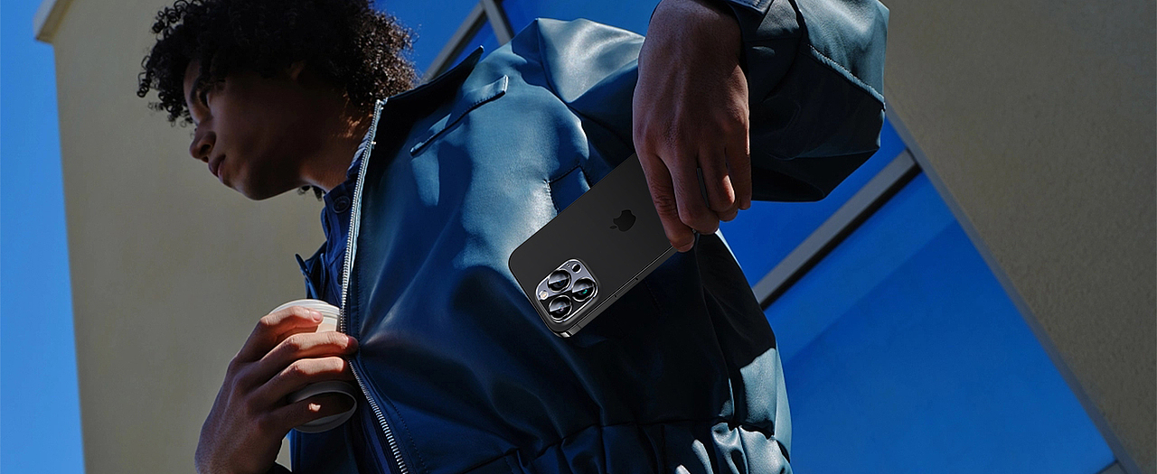 工作记录-iPhone镜头膜（图ZMzQwNDI1MTU2） - 电商 - 站酷设计师粥桥原创素材 - 站酷ZCOOL