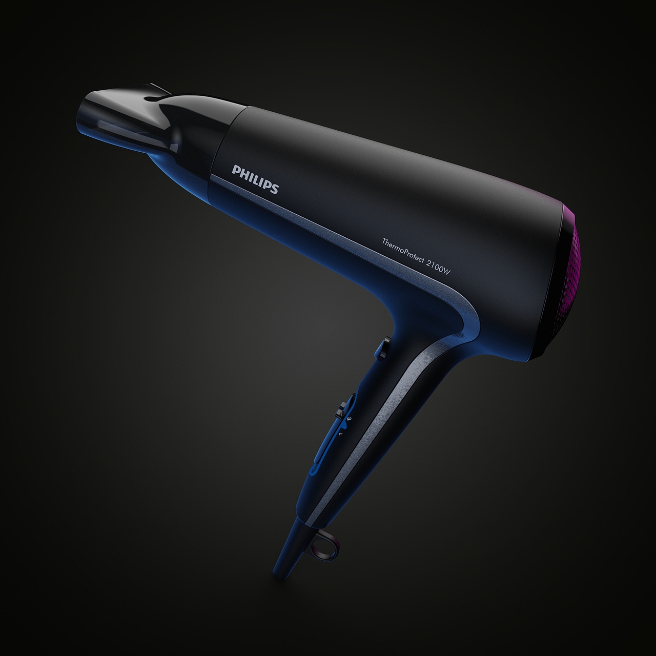 产品视觉_近期渲染练习合集