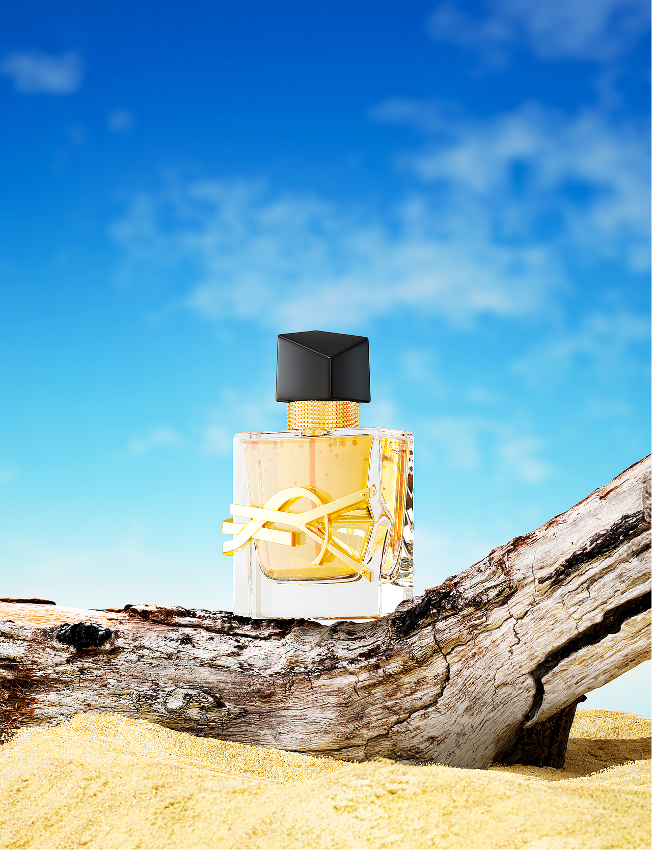 小家电/美妆/3c海报