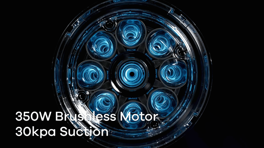 吸尘器（图ZMzMwMTU5MDY0） - 宣传片 - 站酷设计师辰宇视觉原创素材 - 站酷ZCOOL