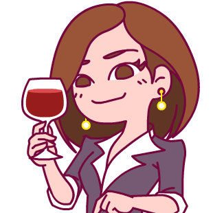 小美姐姐 GIF（图ZMzcwNjA5MTUy） - 网络表情 - 站酷设计师韩少侠原创素材 - 站酷ZCOOL
