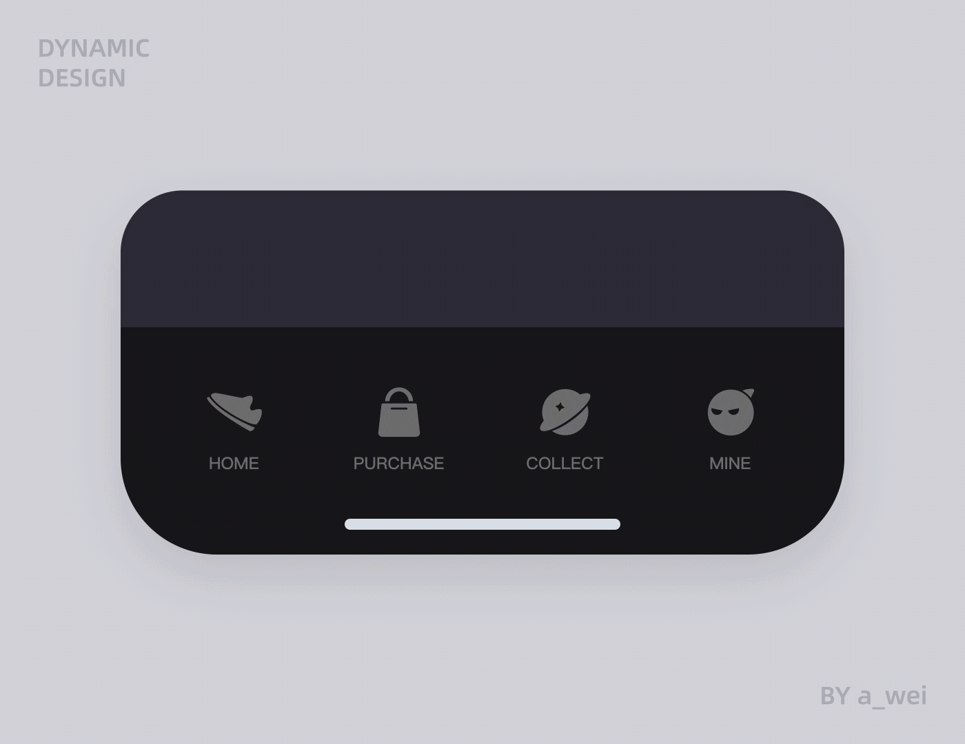 动效作品集（图ZMzYxNDQ5Nzky） - 动效设计 - 站酷设计师听风ww原创素材 - 站酷ZCOOL