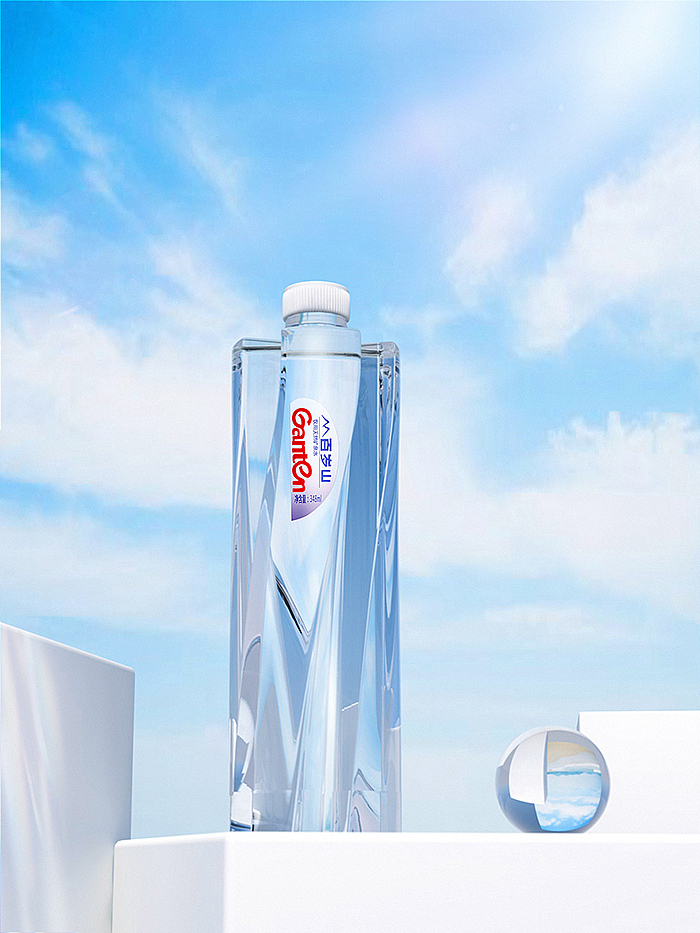 水类产品建模整理（图ZMzMzMzcwNjY4） - 电商 - 站酷设计师木槿小丸子原创素材 - 站酷ZCOOL