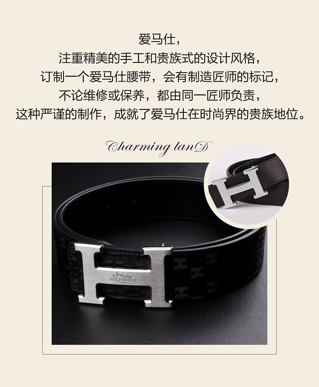 地产海报系列（图ZMzMzMTU3NzE2） - 宣传物料 - 站酷设计师维度创意设计原创素材 - 站酷ZCOOL