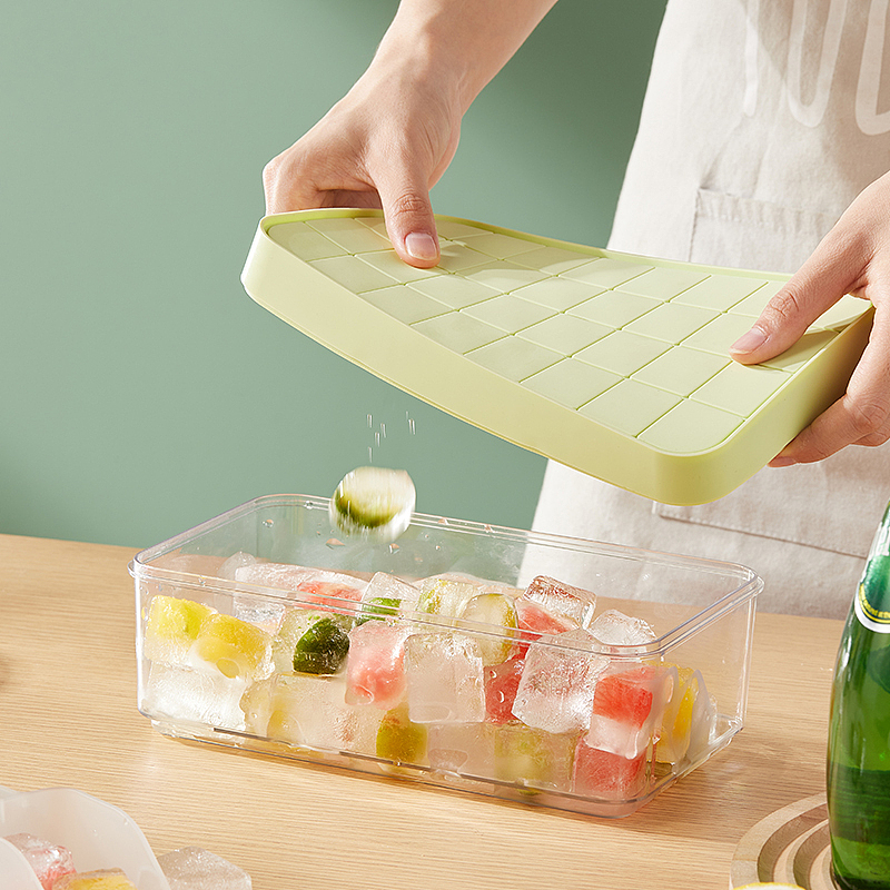 幸福感小物，打造理想厨房 | 明锐设计 厨房家居系列（图ZMzI3NjM2NTEy） - 生活用品 - 站酷设计师明锐设计公司原创素材 - 站酷ZCOOL