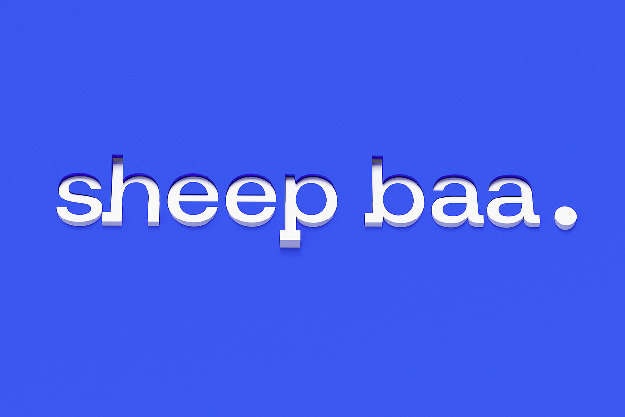sheep baa | 茉莉初雪柠檬茶包装设计（图ZMzQ2NDU4MjQ4） - 包装 - 站酷设计师青轶设计原创素材 - 站酷ZCOOL