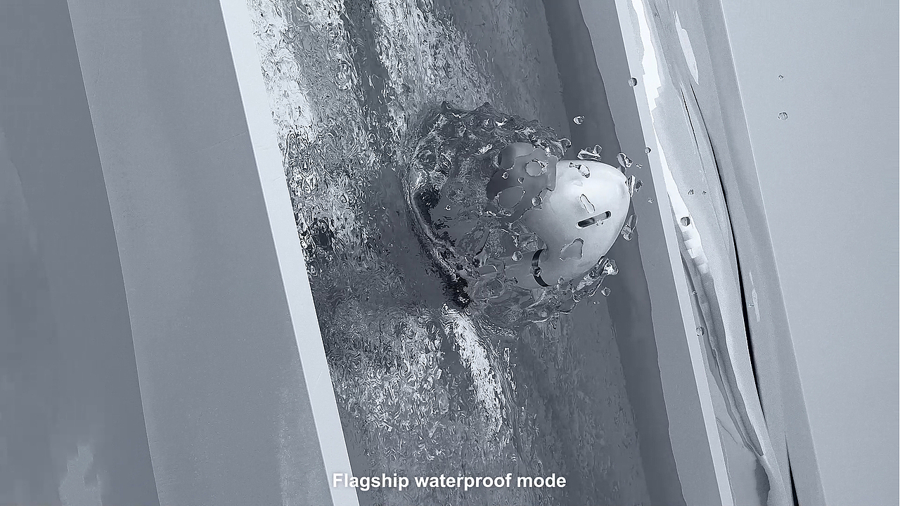 JAZZ耳机动画（图ZMzEzNDMyODcy） - 动画/影视 - 站酷设计师十一月a原创素材 - 站酷ZCOOL