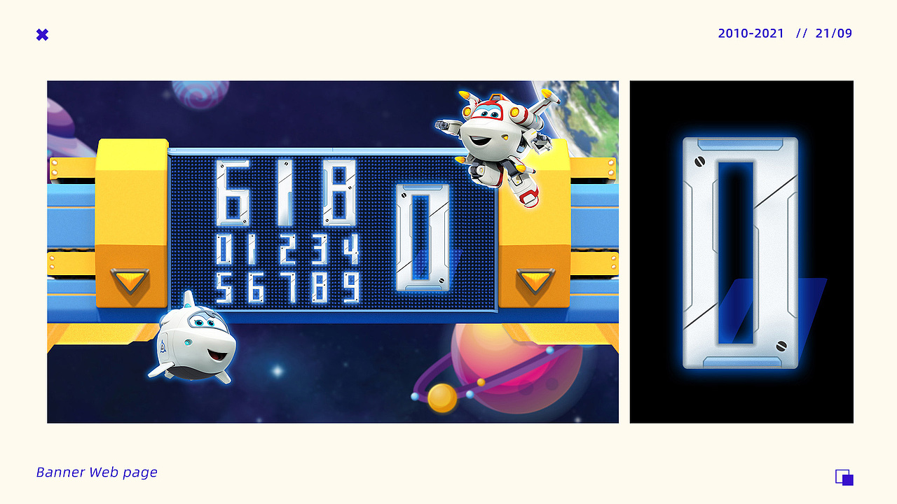 设计作品合集（图ZMzY2ODUxMDg0） - 电商 - 站酷设计师JessenYK原创素材 - 站酷ZCOOL