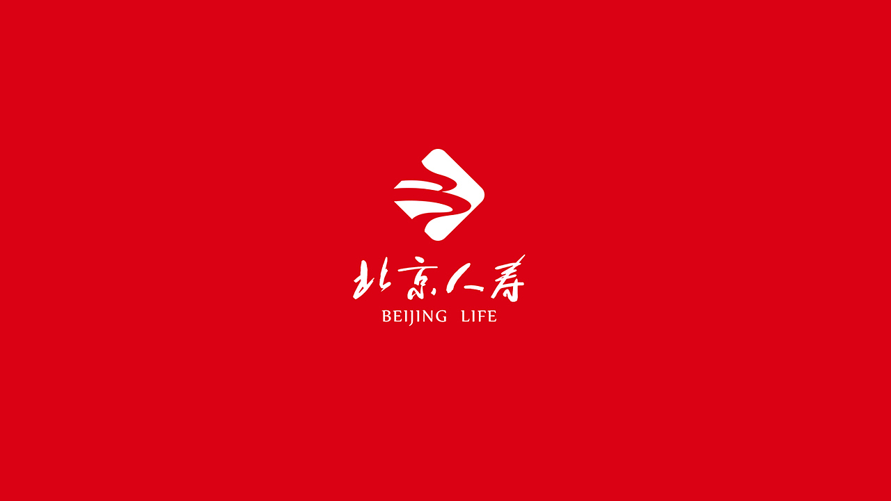 不高端但务实的过稿率高的设计（图ZMzMwNTI2Nzky） - 品牌 - 站酷设计师TTFather原创素材 - 站酷ZCOOL