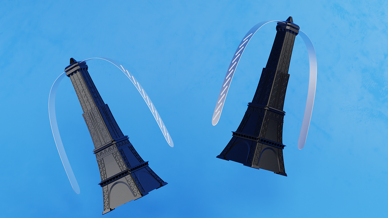 电商设计-驱蚊扇-2