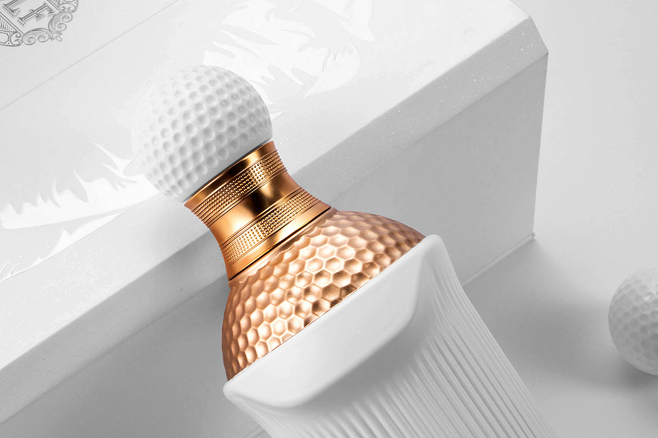 白酒 酱酒包装 产品拍摄 静物摄影 包装拍摄