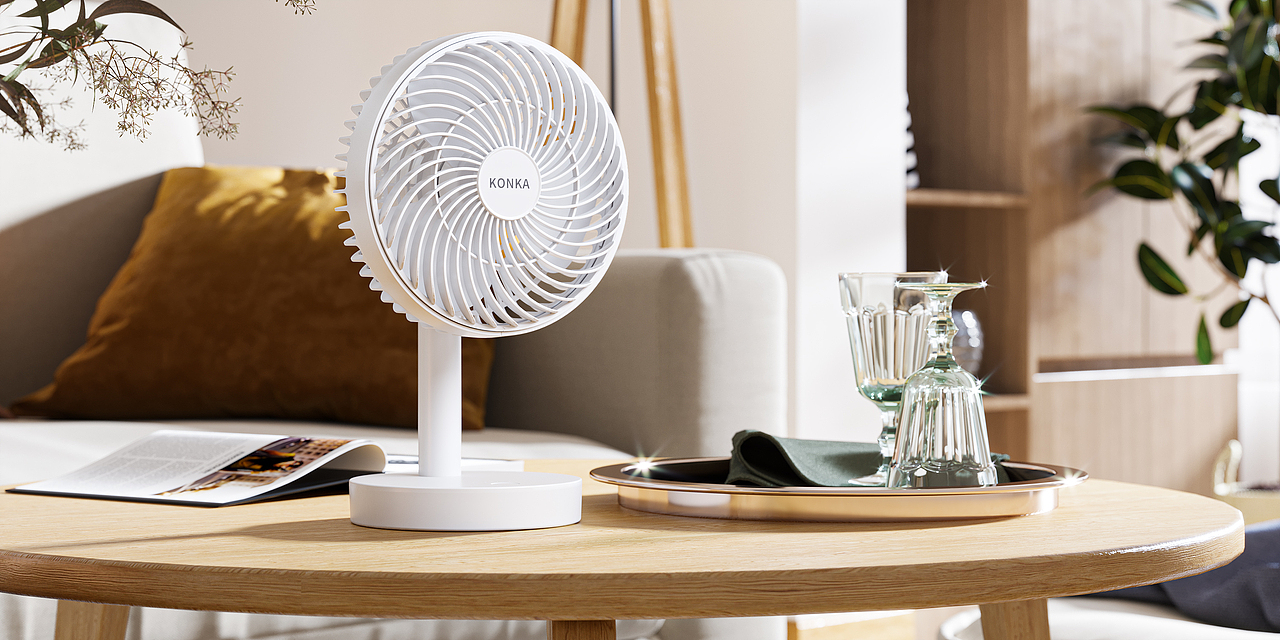 cr静帧渲染（图ZMzI5MDI2MDYw） - 产品 - 站酷设计师H初衷H原创素材 - 站酷ZCOOL