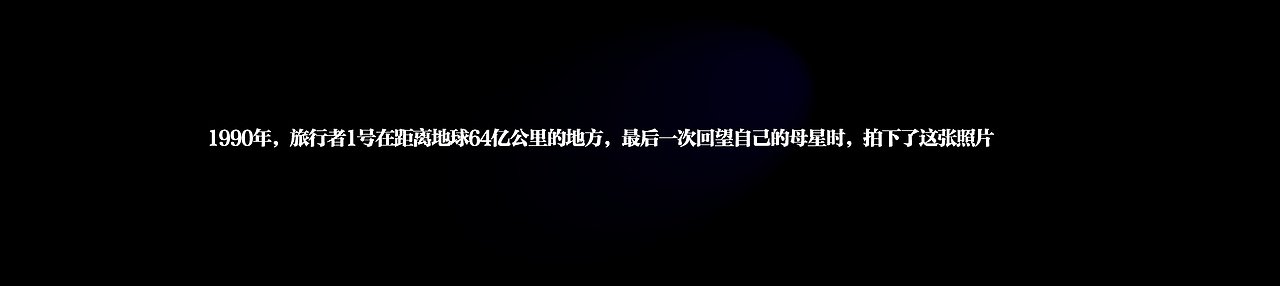 C4D【宇宙大肠】微生物（图ZMzE0OTE5OTky） - 人物/生物 - 站酷设计师炼金术师小玉米原创素材 - 站酷ZCOOL