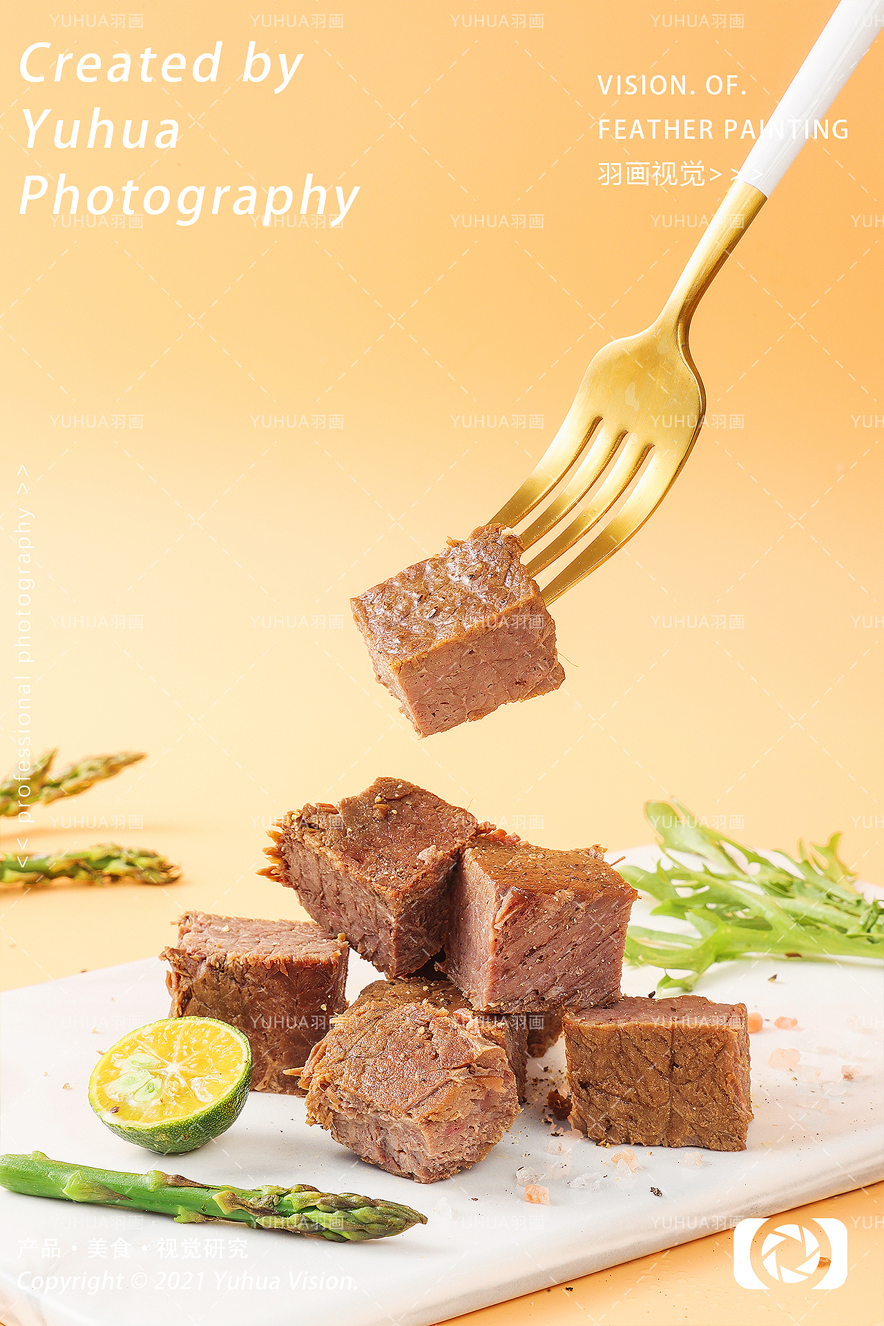 奥尔良烤鸡腿 即食牛肉 酱牛肉 去皮鸡腿 琵琶腿 熟食