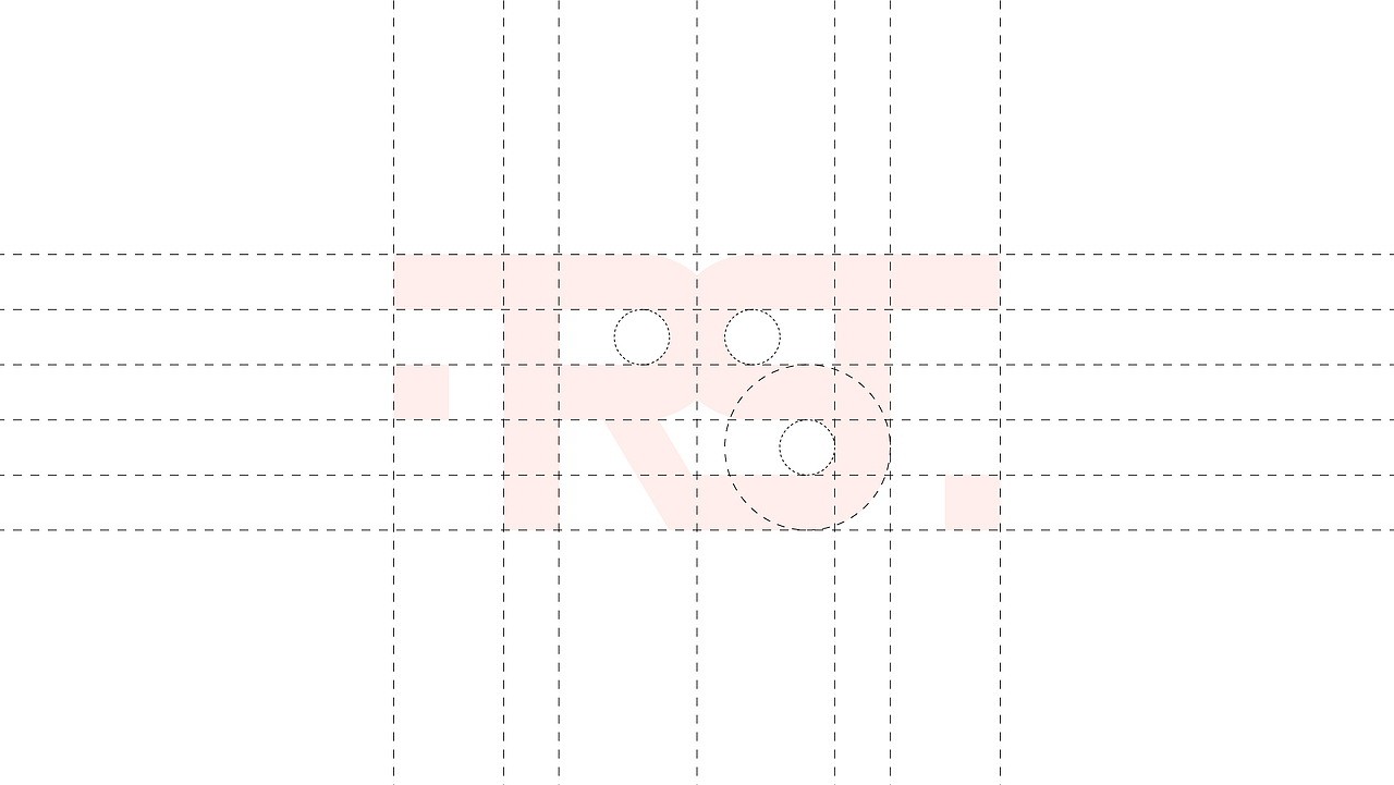 快时尚服装品牌--FRST