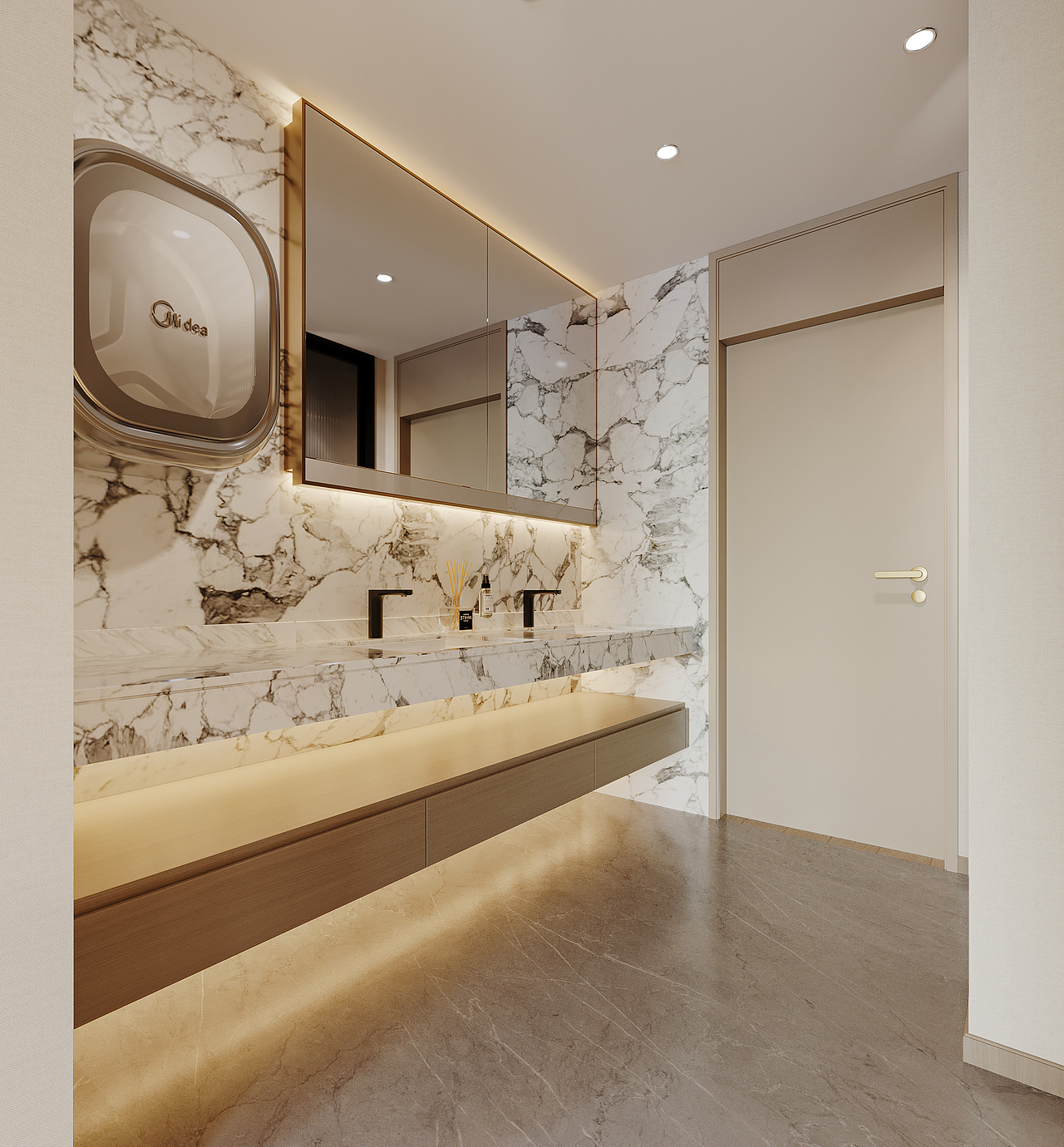 ʏ̆̈     丨自己不改变的话 新的一年也只会是重演丨