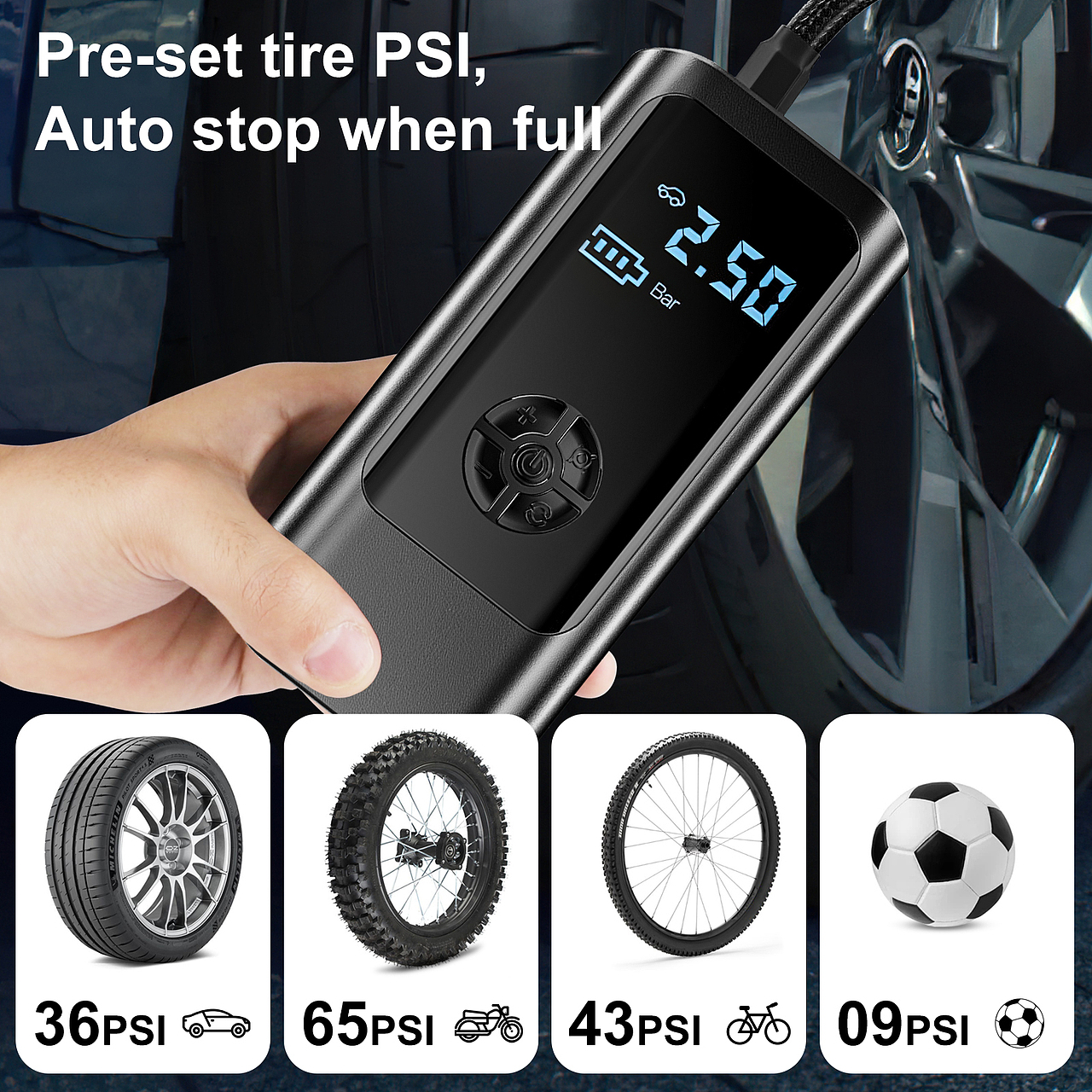 亚马逊主图A+（图ZMzI1Mjg5MTQw） - 电商 - 站酷设计师WU__LZ原创素材 - 站酷ZCOOL