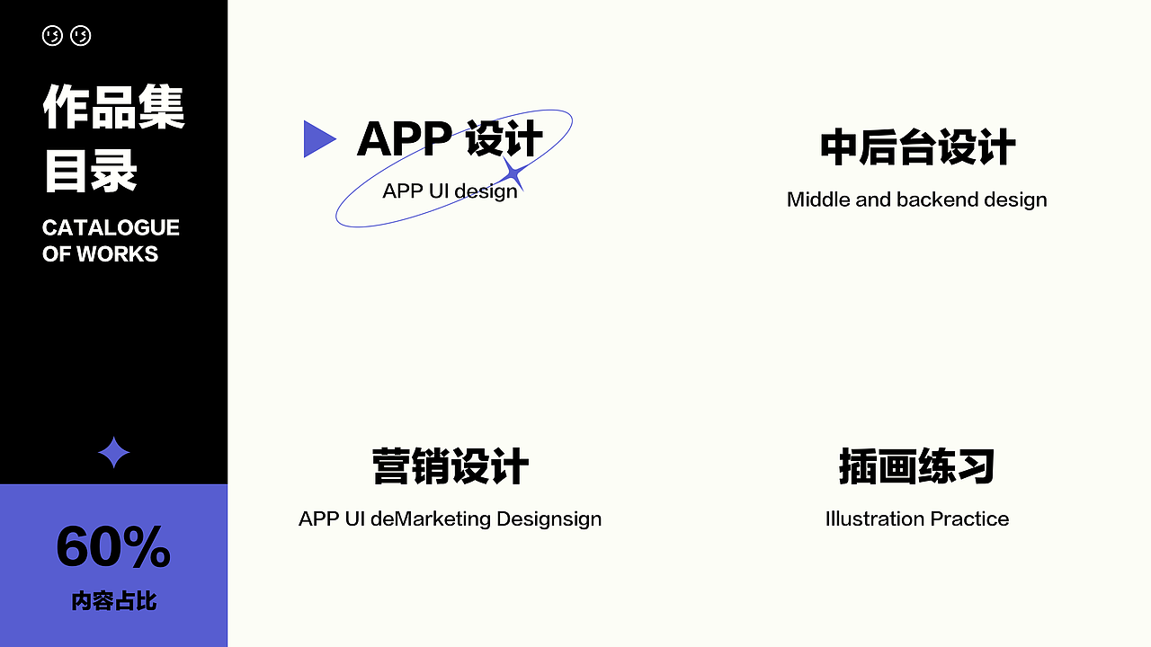 作品集（图ZMzYyMTg1NjEy） - APP界面 - 站酷设计师Z83138898原创素材 - 站酷ZCOOL