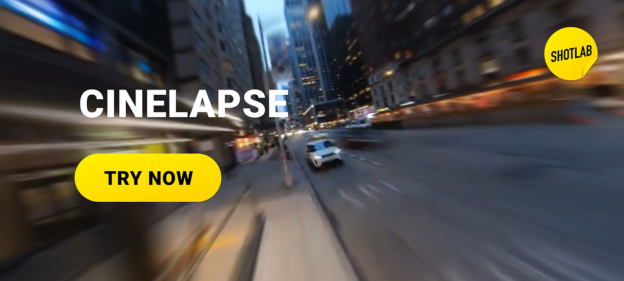 Insta360 : 主题小程序物料（图ZMzQ3ODk5MDg0） - 移动端网页 - 站酷设计师男设计师原创素材 - 站酷ZCOOL